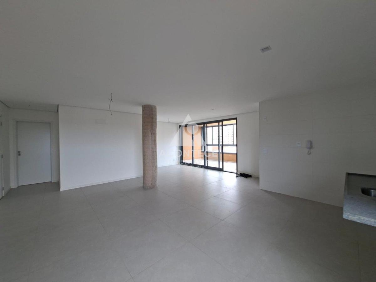 Cobertura, Norte, 4 Quartos, 3 Vagas, 4 Suítes