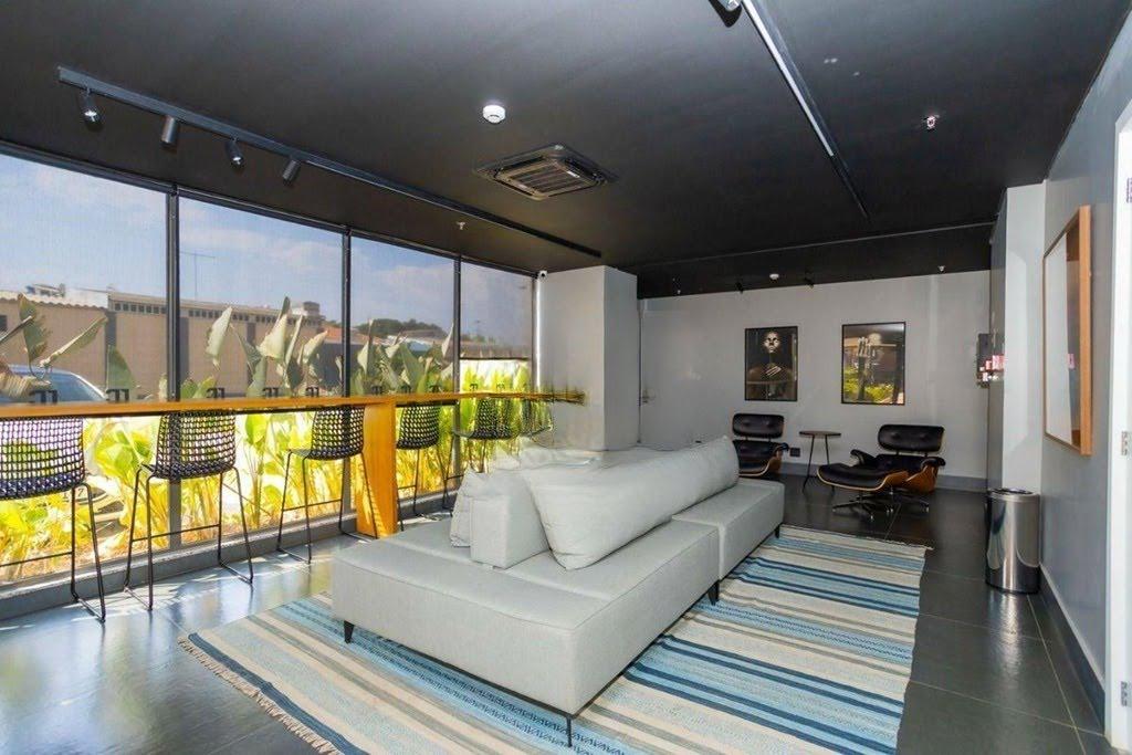 Apartamento, Guará I, 1 Quarto