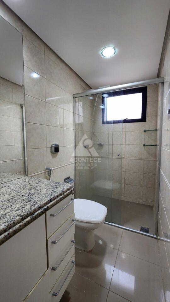 Apartamento, Sul, 3 Quartos, 2 Vagas, 2 Suítes