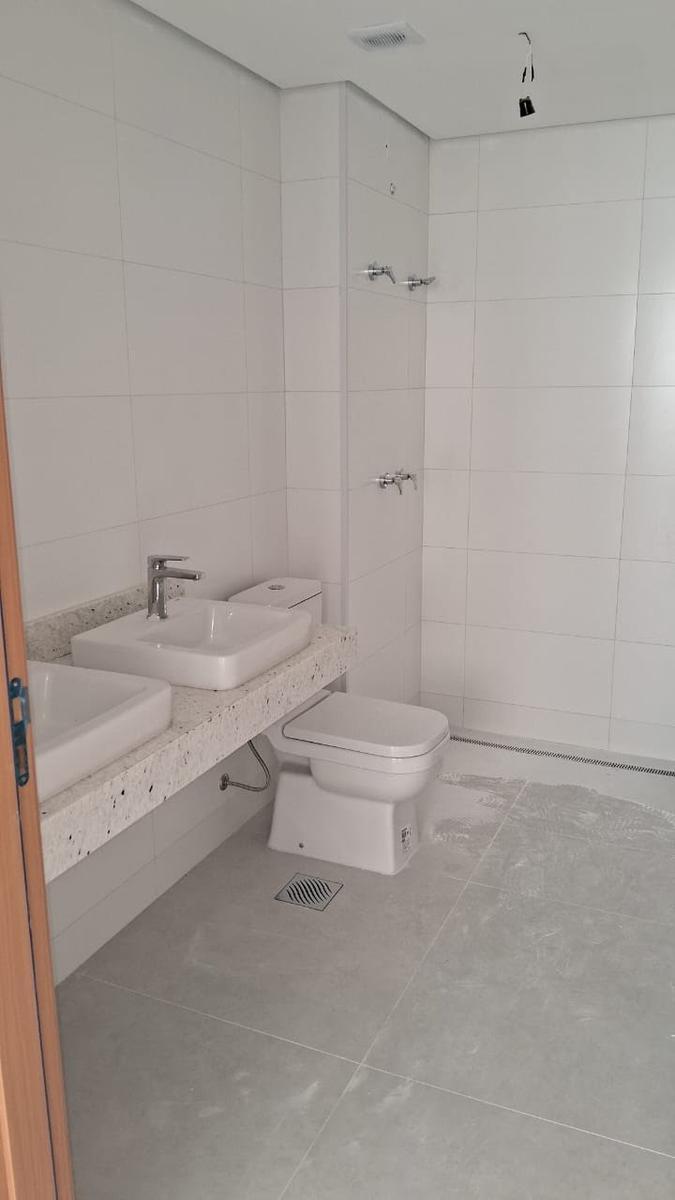 Apartamento, Sul, 3 Quartos