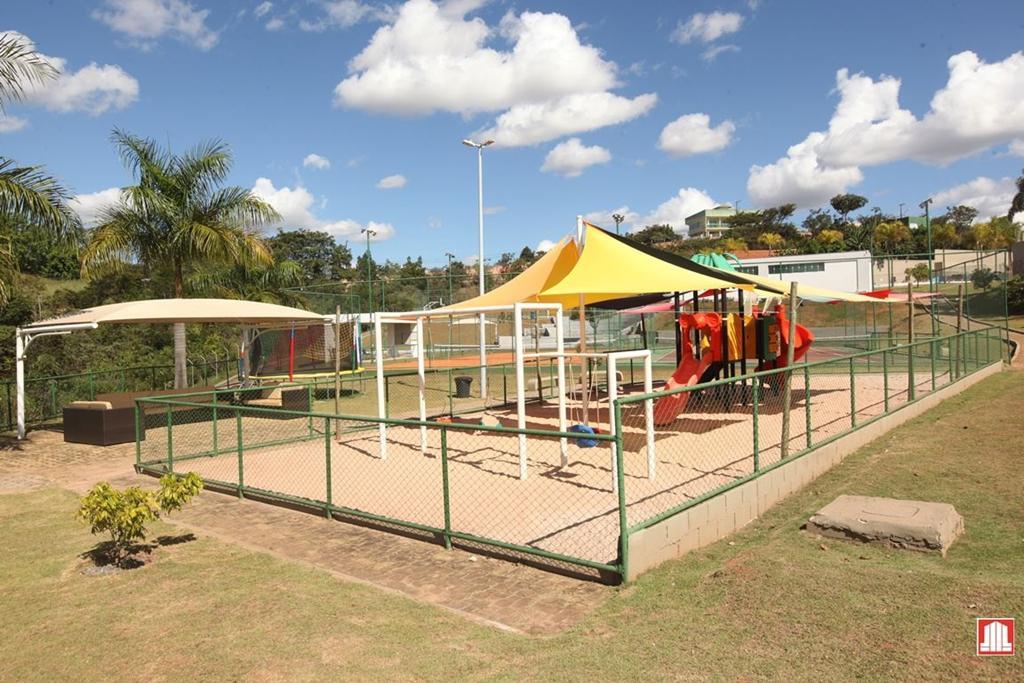 Lote, Setor Habitacional Jardim Botânico, 0 Quarto, 0 Vaga, 0 Suíte