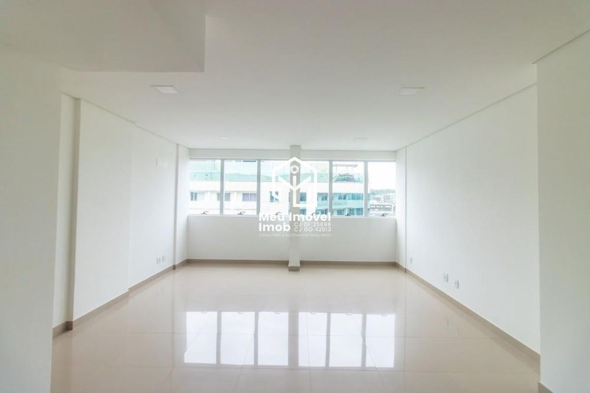 Apartamento, Noroeste, 2 Quartos