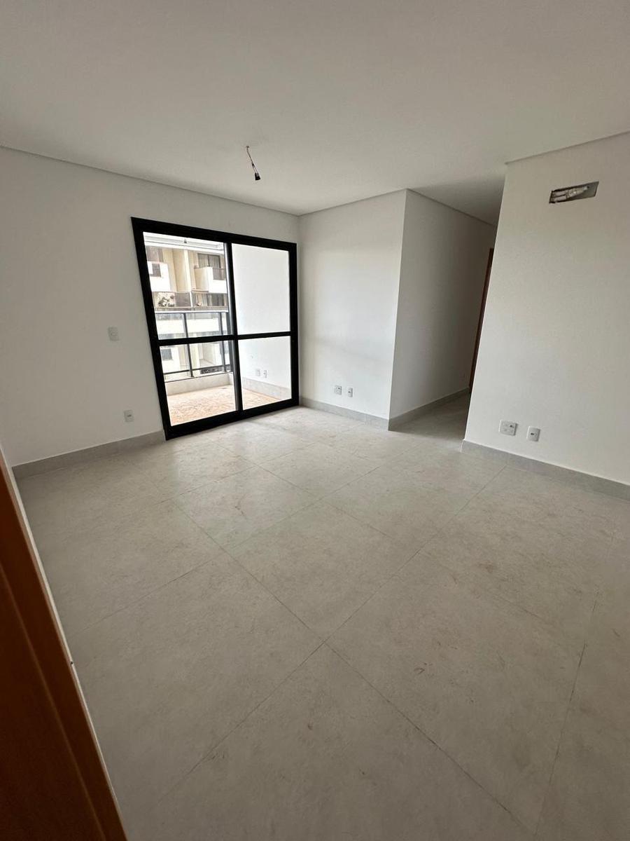Apartamento, Sul, 3 Quartos