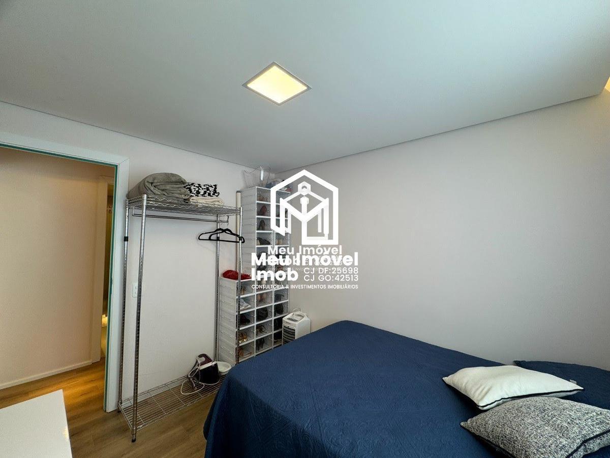 Apartamento, Norte, 2 Quartos