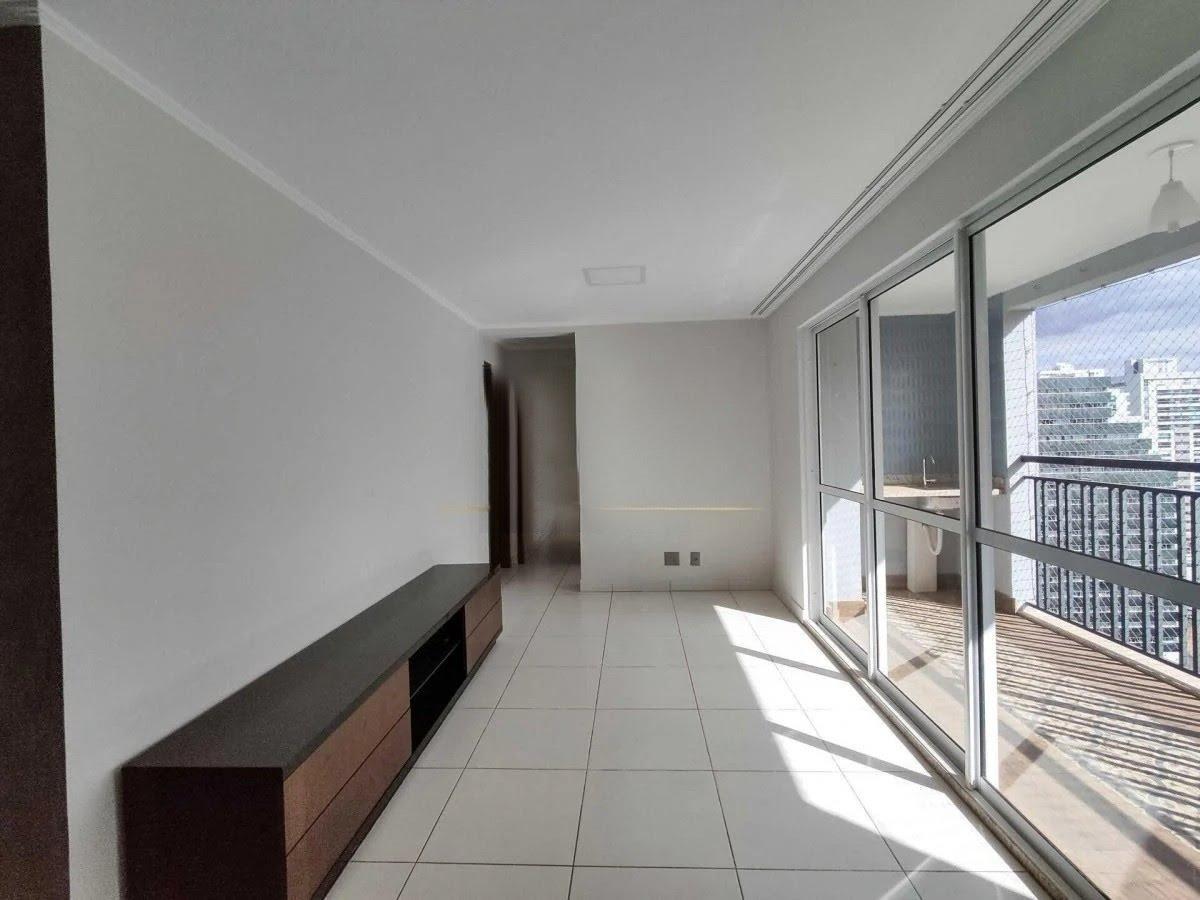 Apartamento, Norte, 2 Quartos