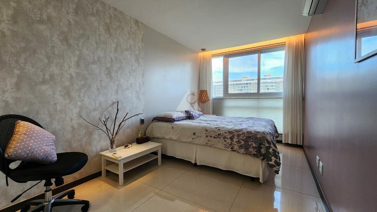 Apartamento, Noroeste, 2 Quartos, 2 Vagas, 2 Suítes