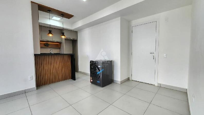 Apartamento, Norte, 2 Quartos, 1 Vaga, 1 Suíte