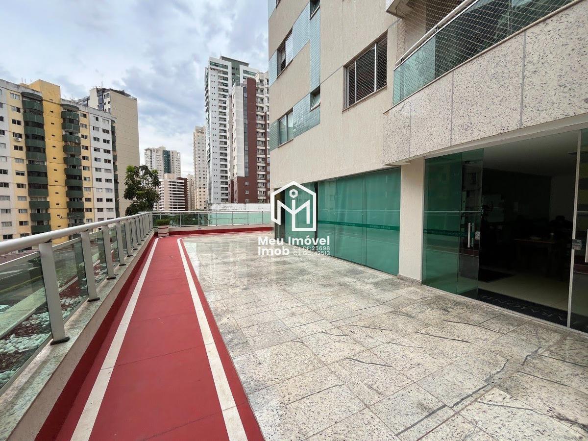 Apartamento, Norte, 3 Quartos