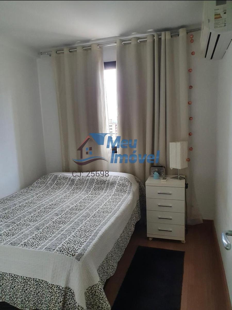 Apartamento, Norte, 1 Quarto