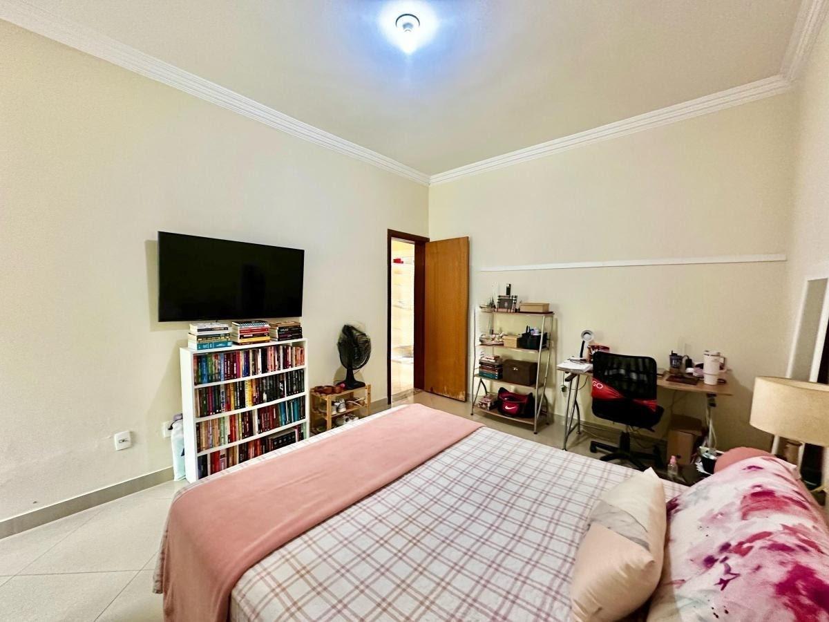 Casa, Brasília/Plano Piloto, 5 Quartos