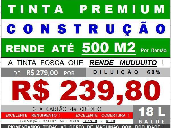 Compre Direto de Fábrica
