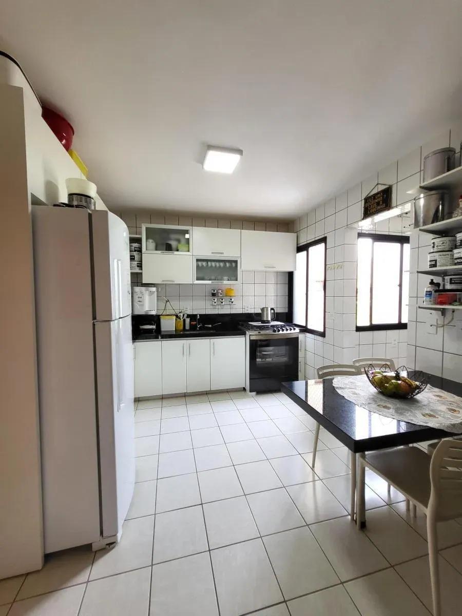 Apartamento, Sul, 3 Quartos, 1 Vaga, 1 Suíte