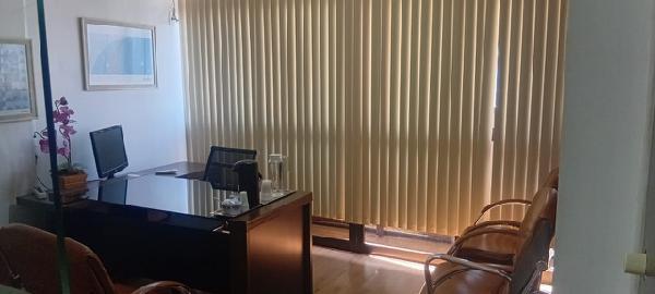 Gr Investigações - Detetive Particular