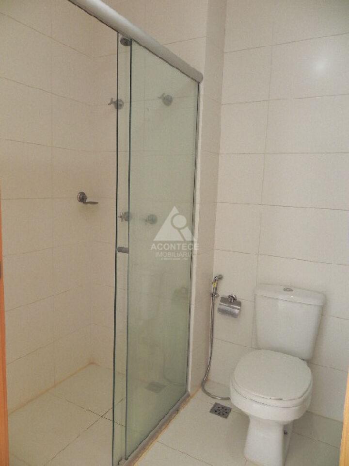 Apartamento, Noroeste, 1 Quarto, 1 Vaga