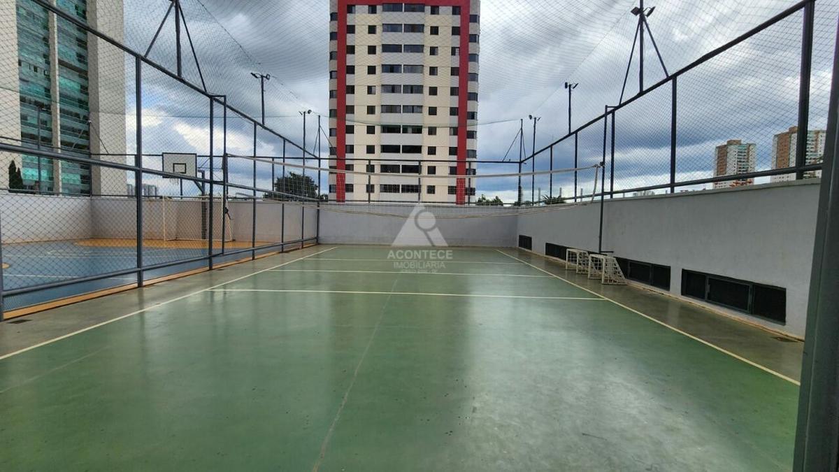 Apartamento, Sul, 3 Quartos, 2 Vagas, 2 Suítes