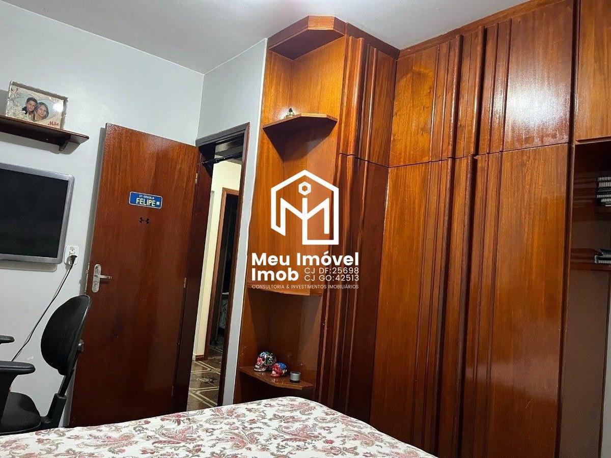 Casa, Guará II, 3 Quartos