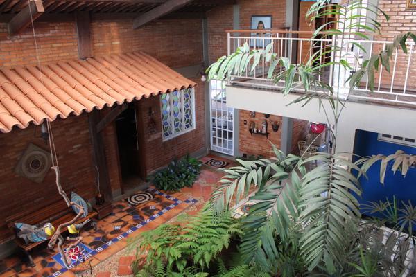 Casa em Condomínio, Vicente Pires, 4 Quartos, 6 Vagas, 4 Suítes