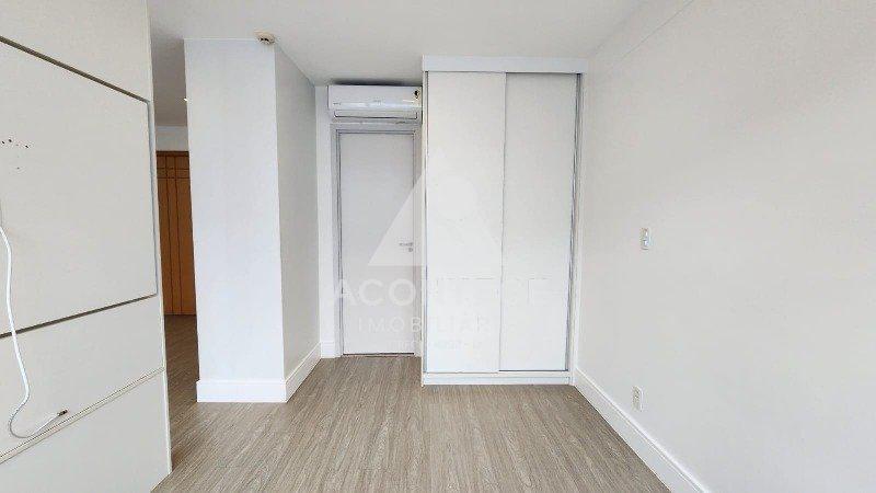 Quitinete, Lago Norte, 1 Quarto