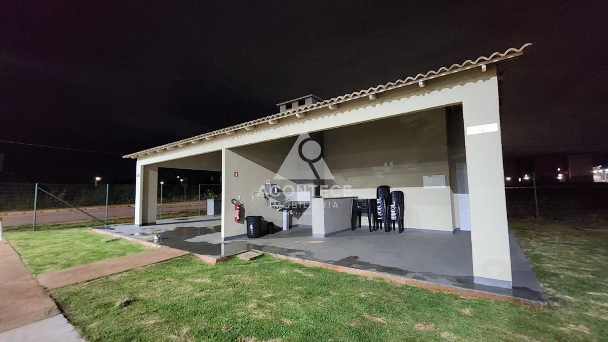 Apartamento, Brasília/Plano Piloto, 2 Quartos, 1 Vaga