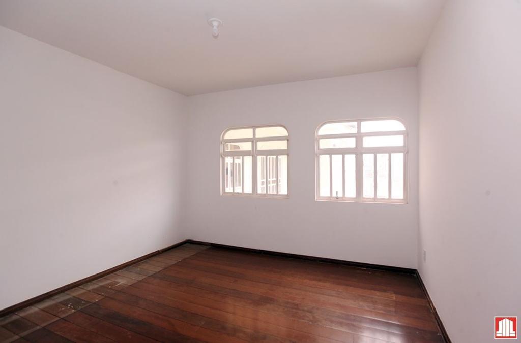 Casa, Taguatinga Norte, 9 Quartos, 8 Vagas, 6 Suítes