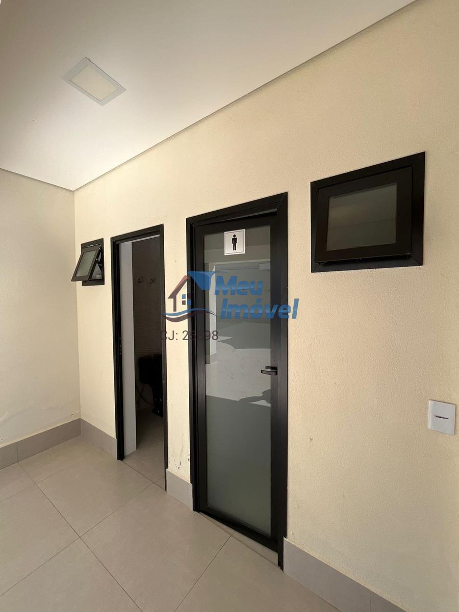 Casa, Park Way, 4 Quartos