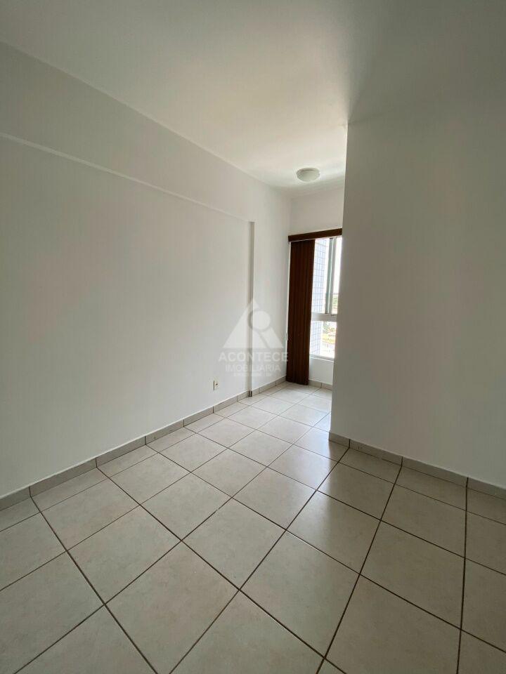 Apartamento, Sul, 2 Quartos, 1 Vaga, 1 Suíte
