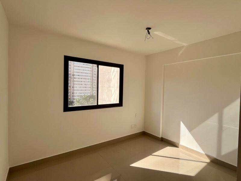Apartamento, Norte, 4 Quartos, 3 Vagas, 2 Suítes
