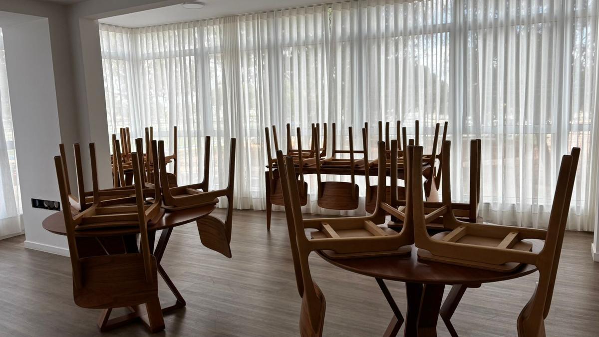 Apartamento, Ceilândia Centro, 2 Quartos, 1 Vaga, 1 Suíte