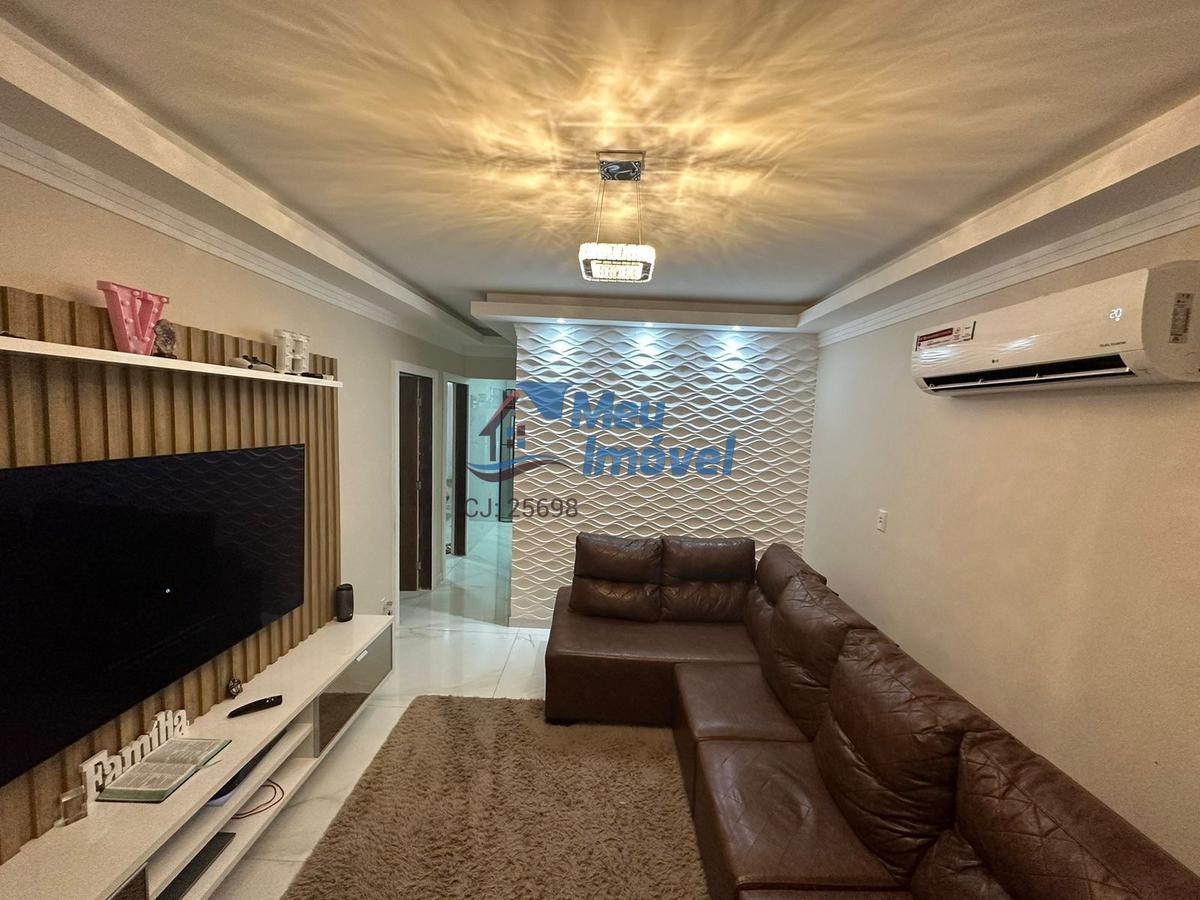 Casa, Ceilândia Norte, 2 Quartos, 2 Vagas, 0 Suíte