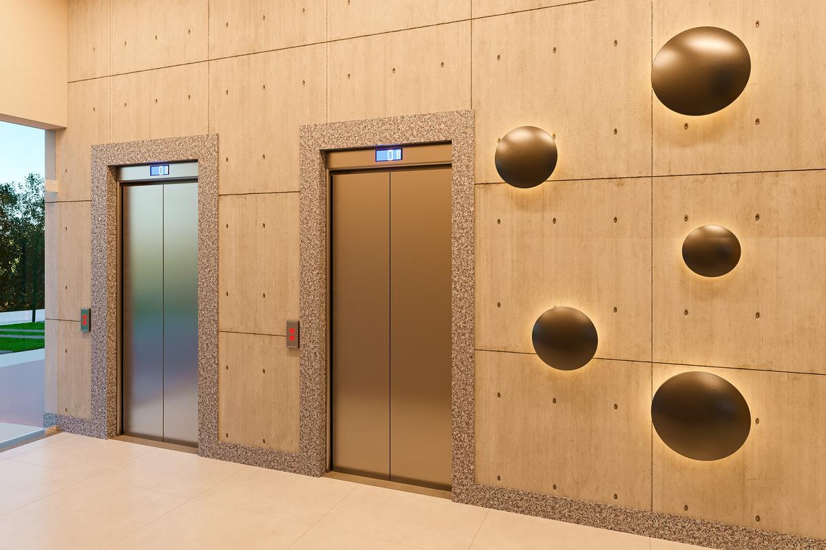 Apartamento, Samambaia Sul, 2 Quartos