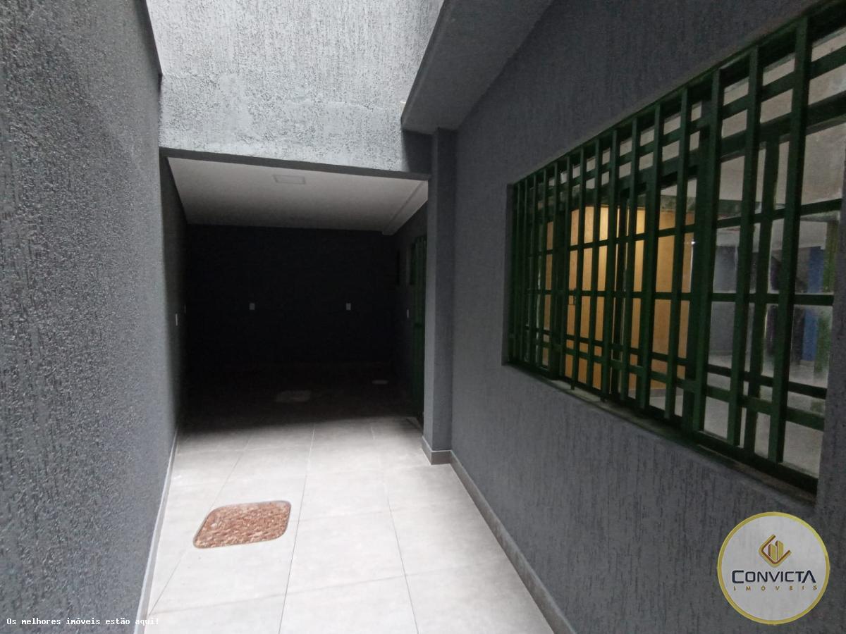 Loja, Guará II, 0 Quarto