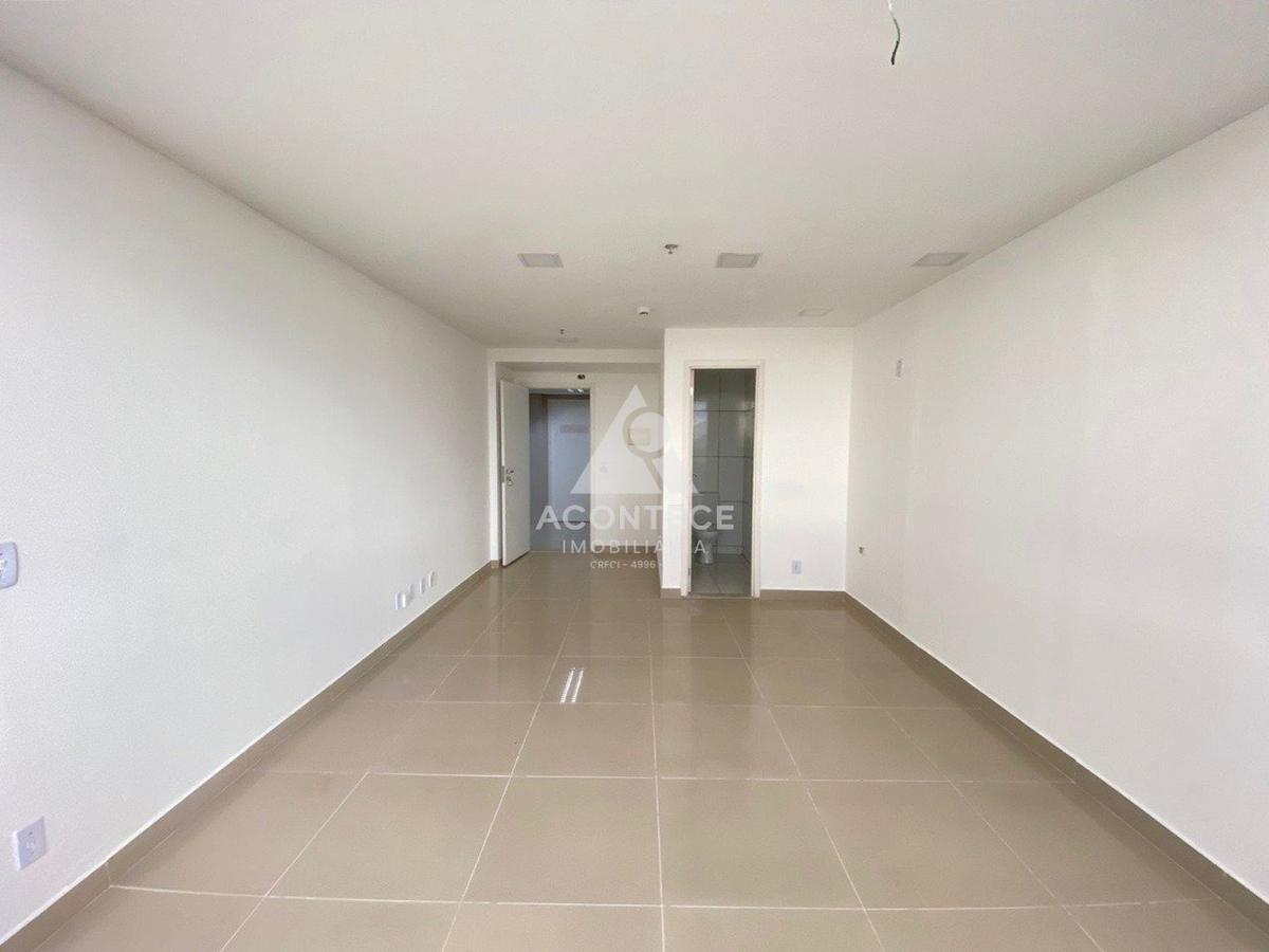 Sala, Taguatinga Norte