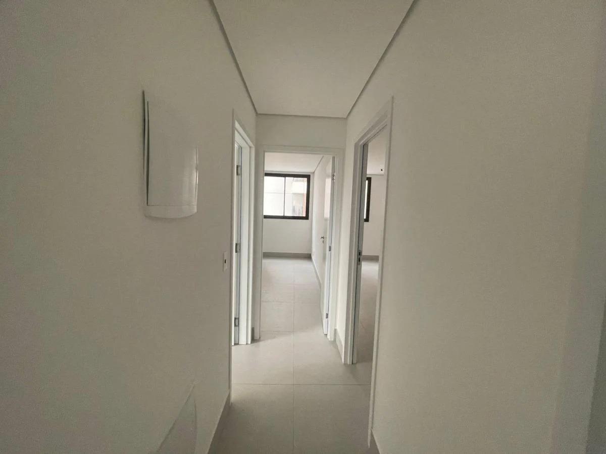 Apartamento, Sul, 3 Quartos, 2 Vagas, 3 Suítes