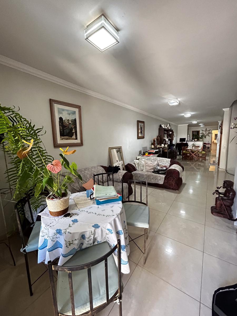 Casa, Núcleo Bandeirante, 4 Quartos, 2 Vagas, 1 Suíte
