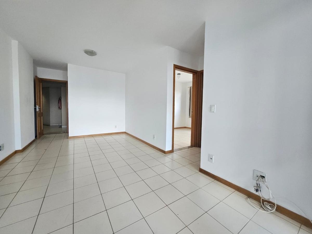 Apartamento, Norte, 2 Quartos, 1 Vaga, 1 Suíte