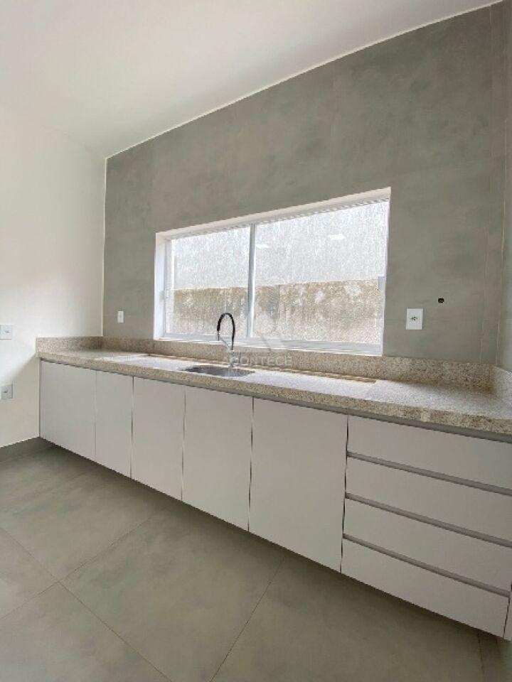 Apartamento, Setor Habitacional Tororó, 3 Quartos, 2 Vagas, 1 Suíte
