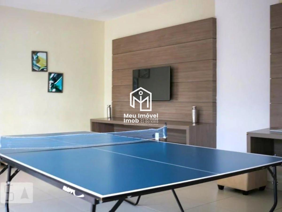 Apartamento, Sul, 3 Quartos