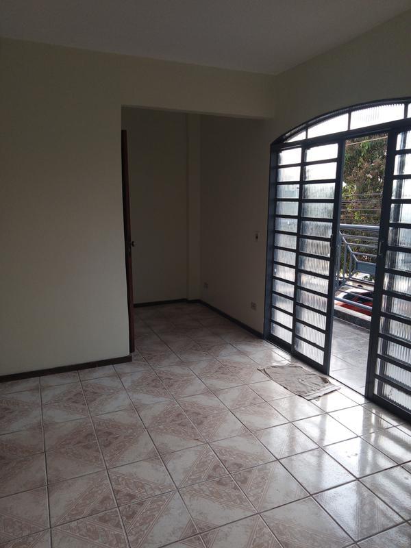 Apartamento, Guara II, 3 Quartos, 1 Suíte