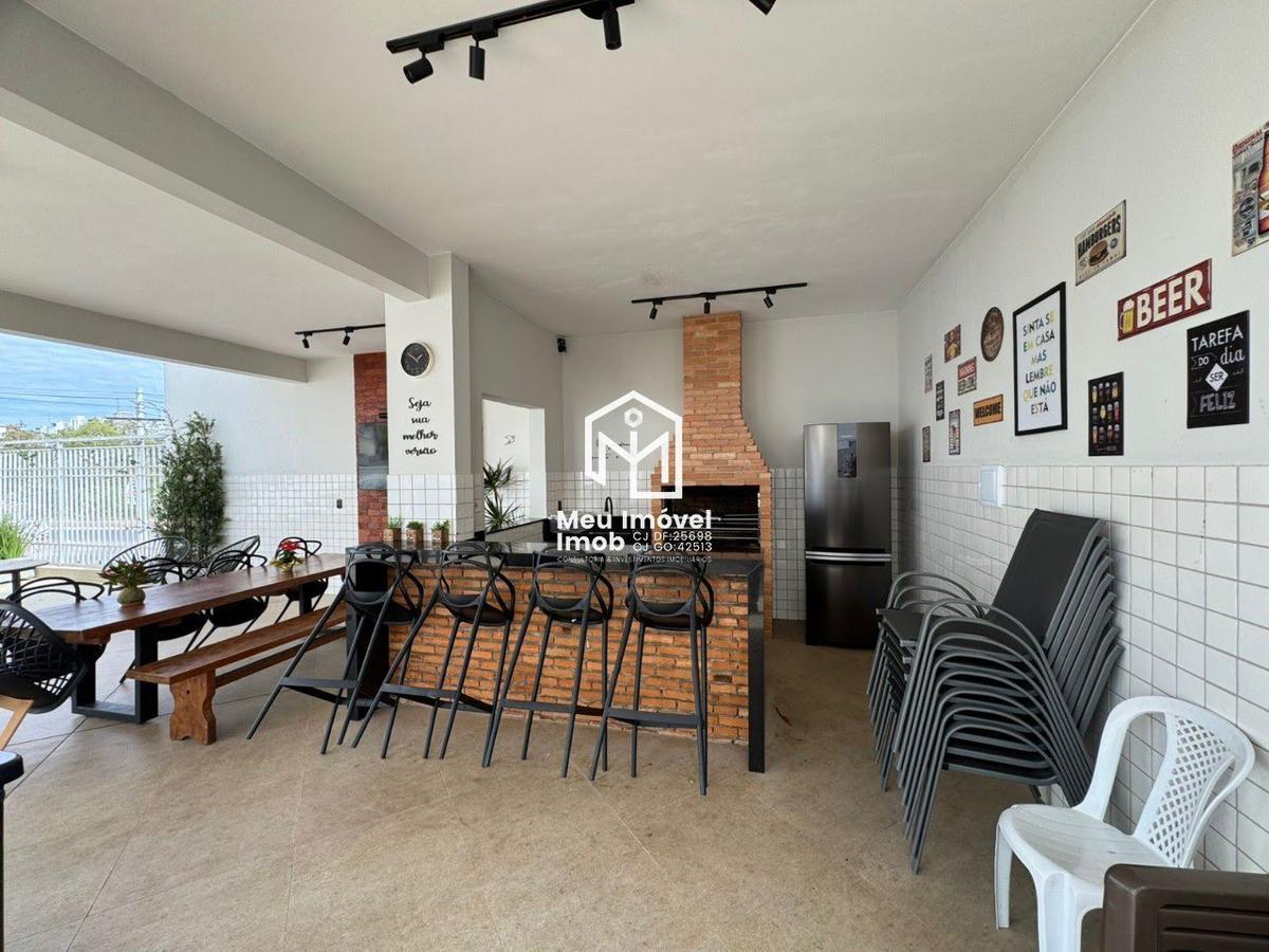 Apartamento, Norte, 2 Quartos