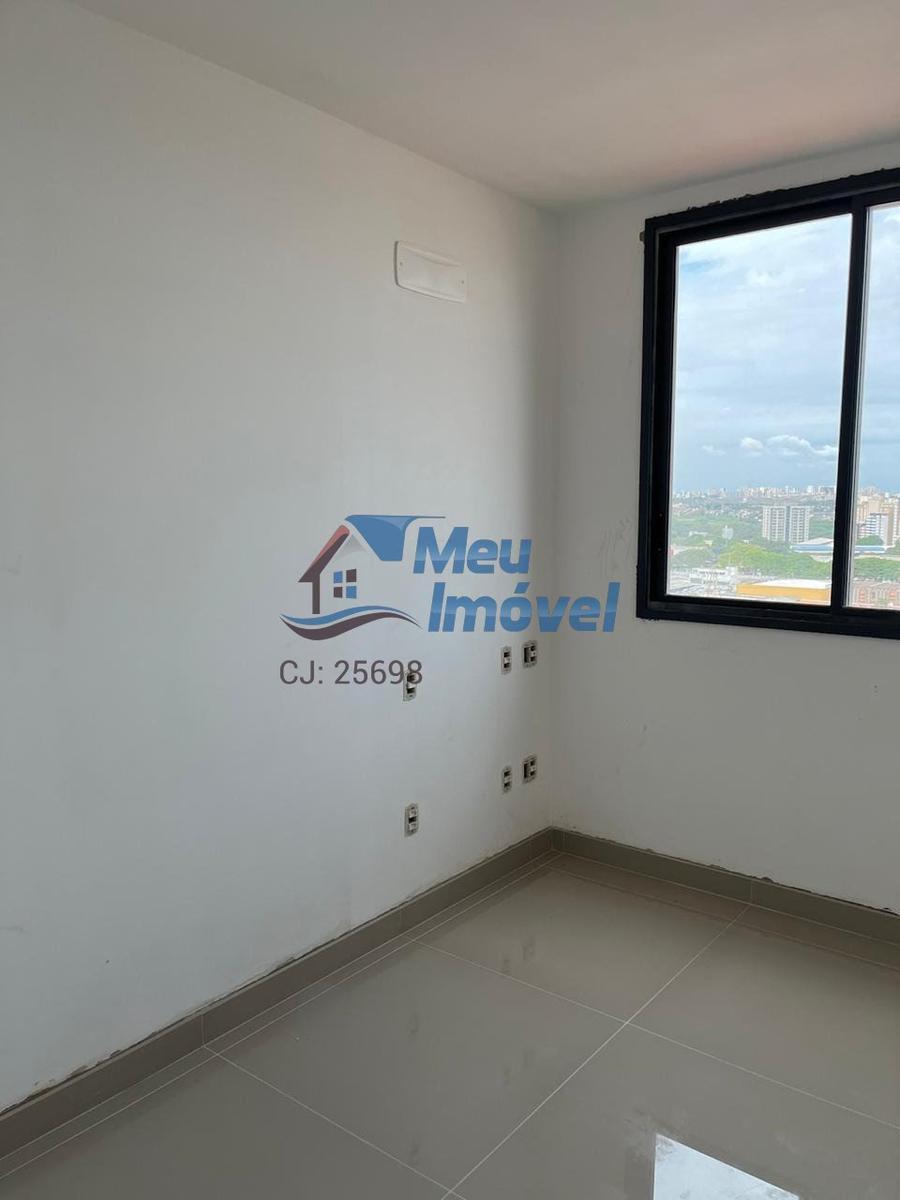 Apartamento, Norte, 2 Quartos