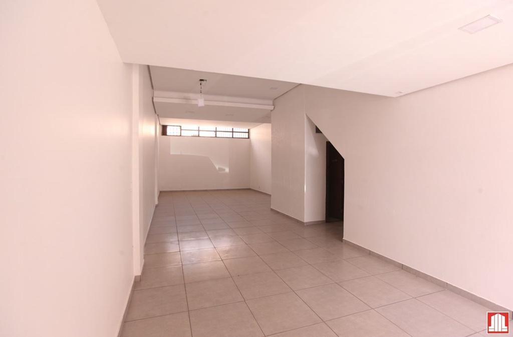 Prédio, Taguatinga Centro, 0 Quarto, 0 Vaga, 0 Suíte