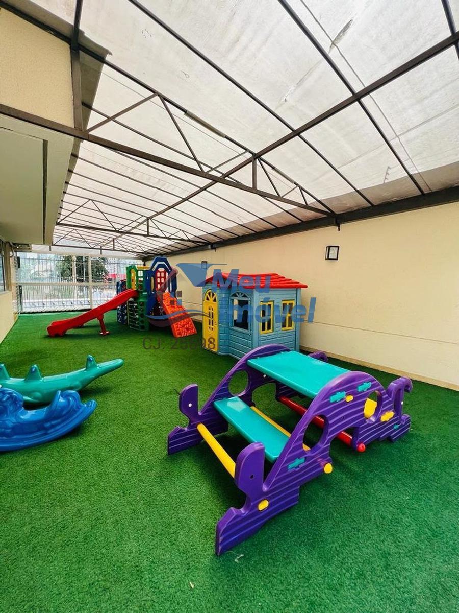 Apartamento, Norte, 3 Quartos