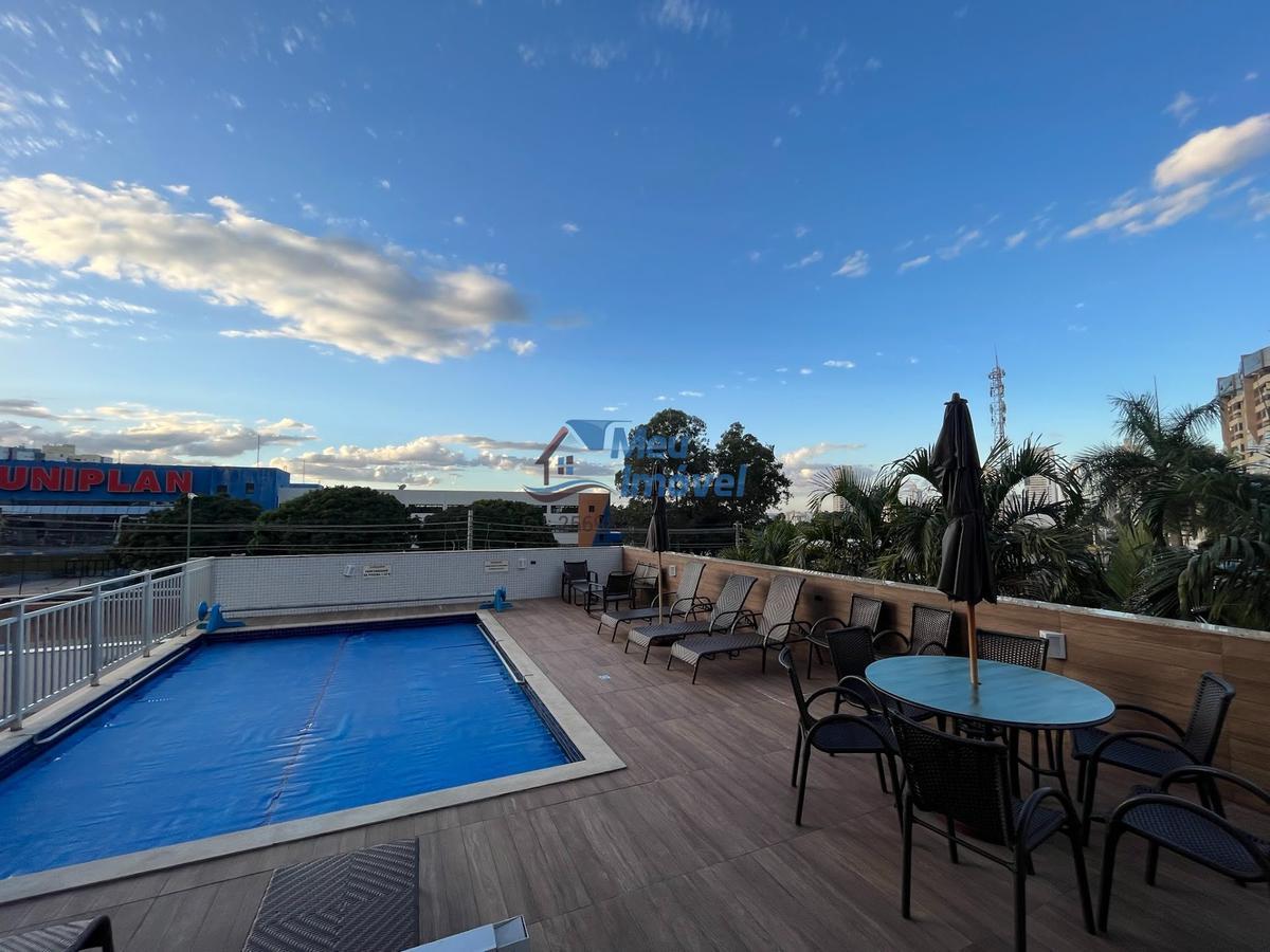 Apartamento, Norte, 3 Quartos