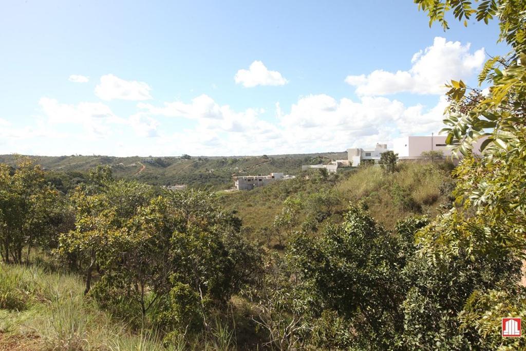 Lote, Setor Habitacional Jardim Botânico, 0 Quarto, 0 Vaga, 0 Suíte