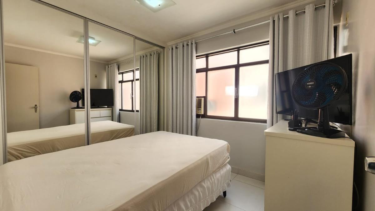 Quitinete, Sudoeste, 1 Quarto, 1 Vaga