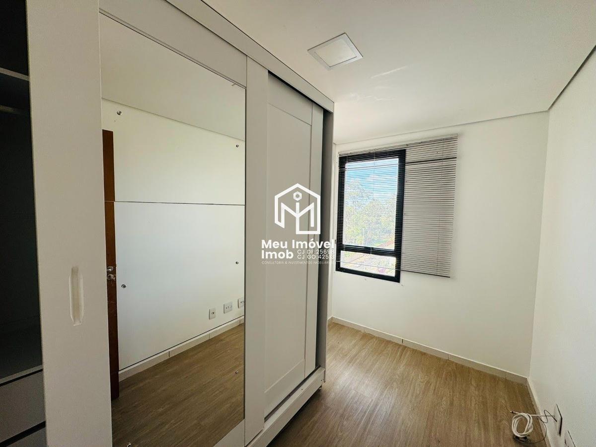 Apartamento, Norte, 2 Quartos