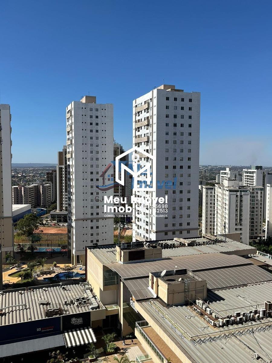 Apartamento, Norte, 2 Quartos