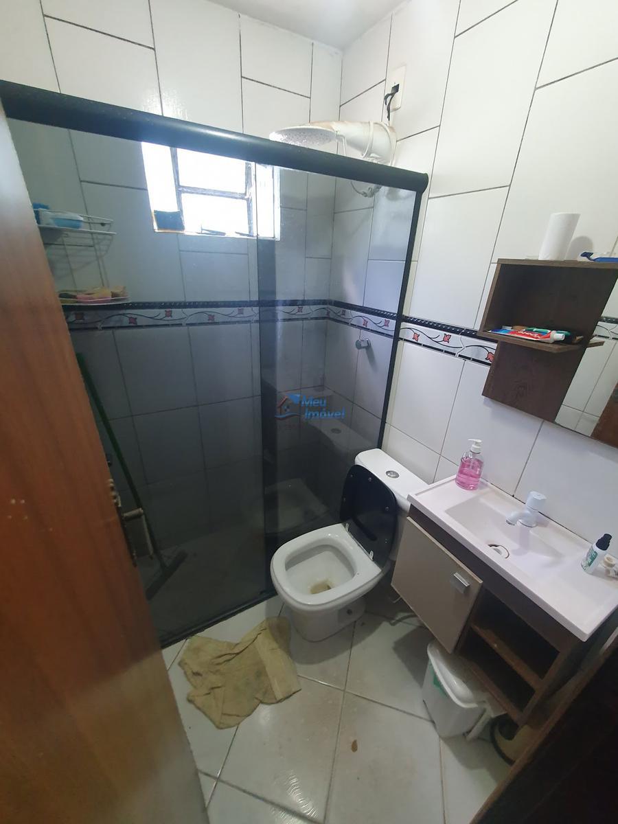 Casa, Areal, 4 Quartos