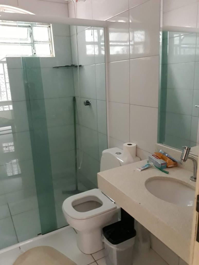 Casa, Taguatinga Sul, 3 Quartos, 5 Vagas, 1 Suíte