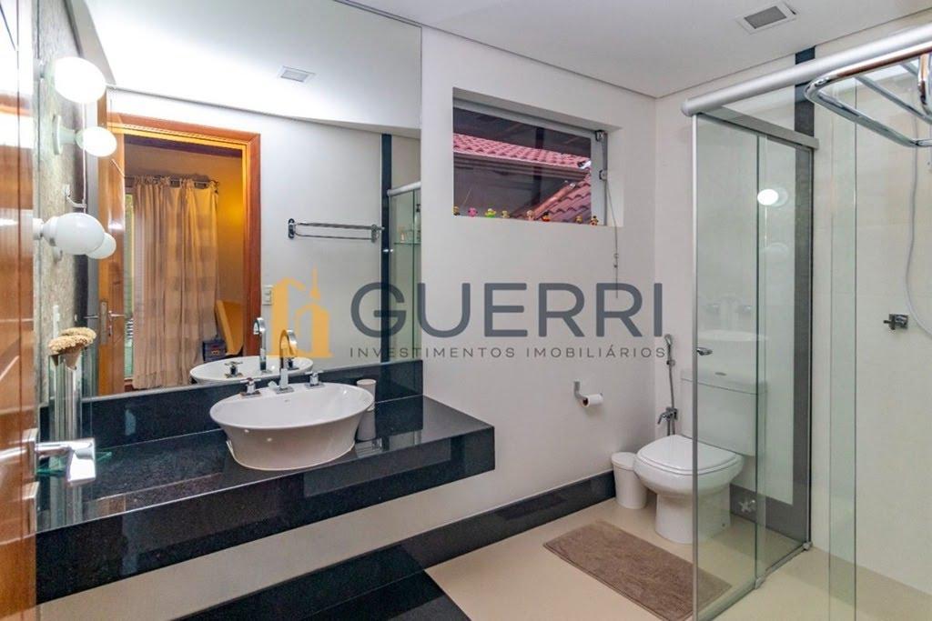 Casa, Park Way, 5 Quartos